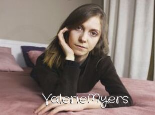 ValerieMyers