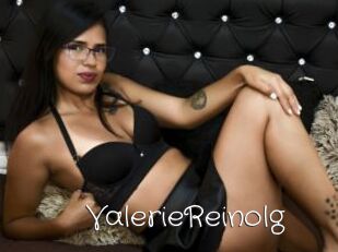 ValerieReinolg