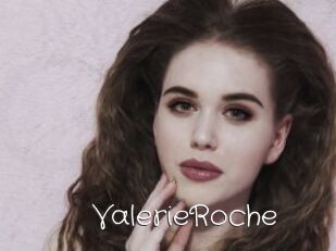 ValerieRoche