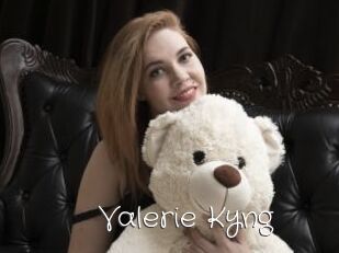 Valerie_Kyng