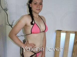 Valerie_lover