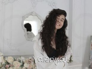 ValeriyaL