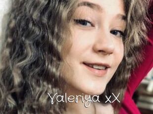 Valeriya_xX