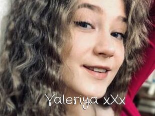 Valeriya_xXx
