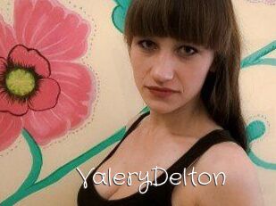ValeryDelton