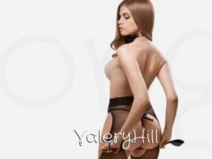 ValeryHill