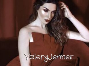 ValeryJenner