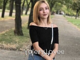 ValeryLovee