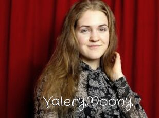 ValeryMoony