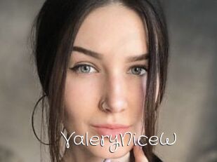 ValeryNiceW