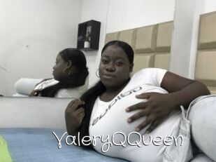 ValeryQQueen