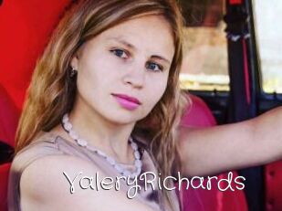 ValeryRichards