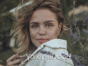 ValeryWood