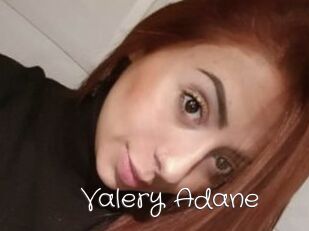 Valery_Adane