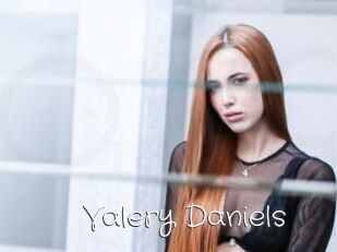Valery_Daniels