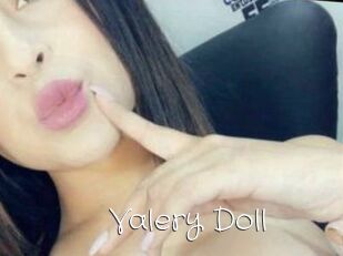 Valery_Doll