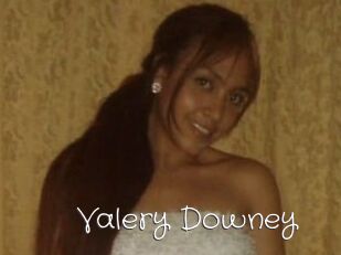 Valery_Downey