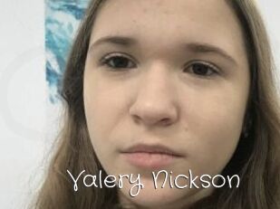 Valery_Nickson