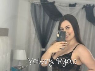 Valery_Ryan