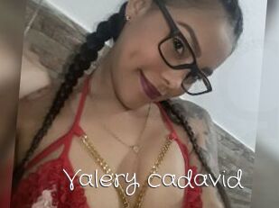 Valery_cadavid