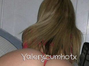 Valery_cumhotx