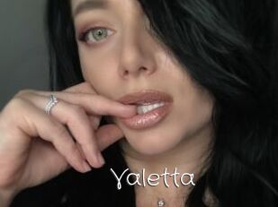 Valetta