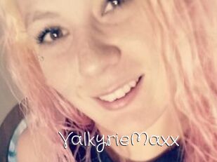 ValkyrieMaxx