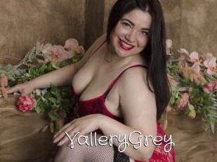 ValleryGrey