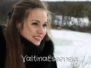 ValtinaEssensia
