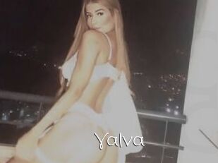Valva