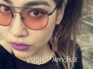 Valyn_Mendez