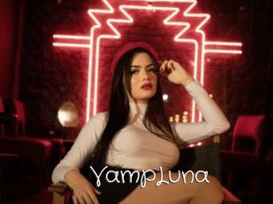 VampLuna
