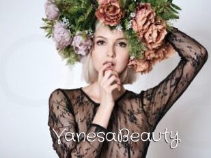 VanesaBeauty