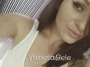 VanesaBele