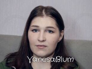 VanesaBlum
