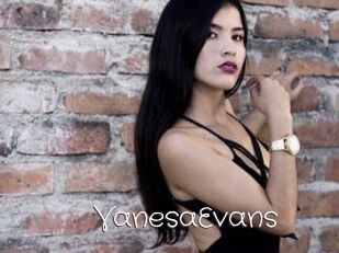 VanesaEvans