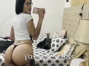 VanesaEvanss