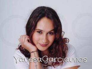 VanesaGarciaunos