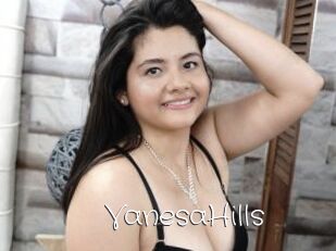VanesaHills