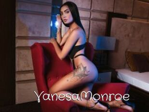 VanesaMonroe