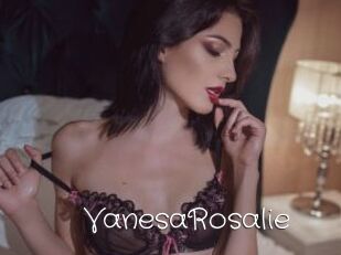 VanesaRosalie