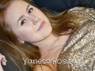 VanesaRositaV