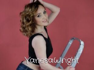 VanesaWright