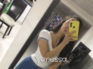 Vanessa_Jaymes