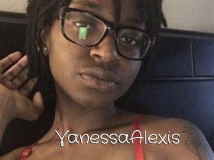 Vanessa_Alexis