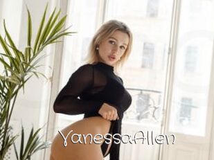 VanessaAllen