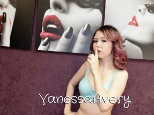 VanessaAvery