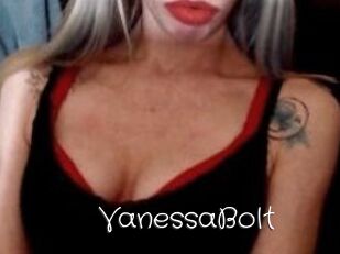 VanessaBolt