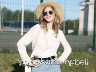 VanessaCampbell