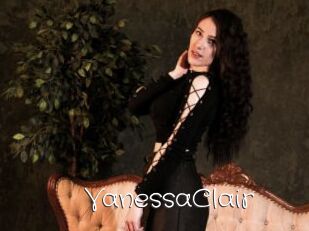 VanessaClair